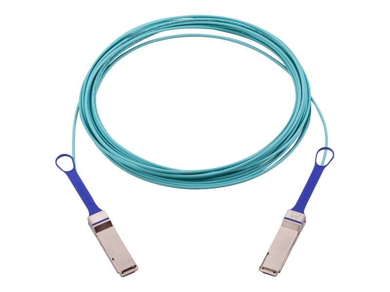 Nvidia MFA1A00-E010 Cable II price incl VAT 3 yr warranty* B2B