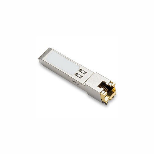 Avaya AA1419043-E6 Transceiver II price incl VAT 3 yr warranty* B2B