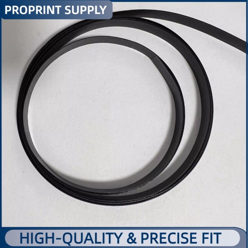 2PC/PACK Compatible Graphtec CE5000-60 Cutting Mat / Cutting Strip