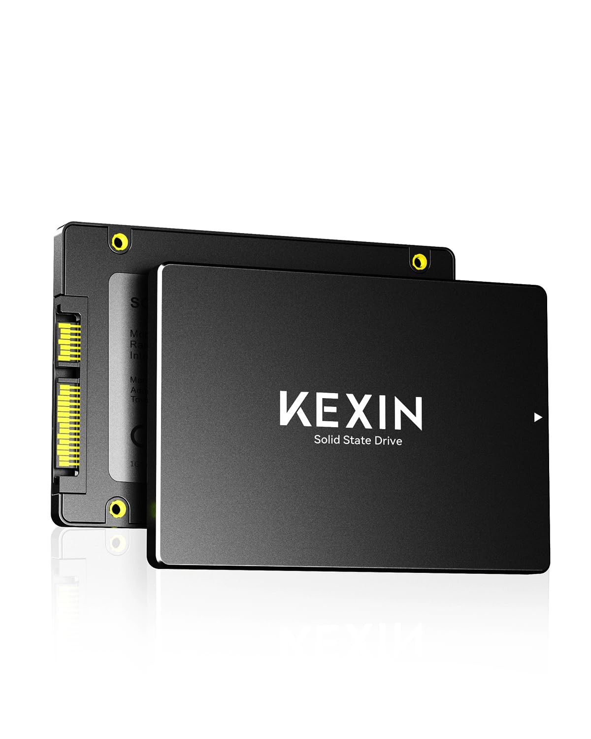 64GB Internal 2.5 Internal Solid State Drive 64G up to 280MB/s 3.0 Internal