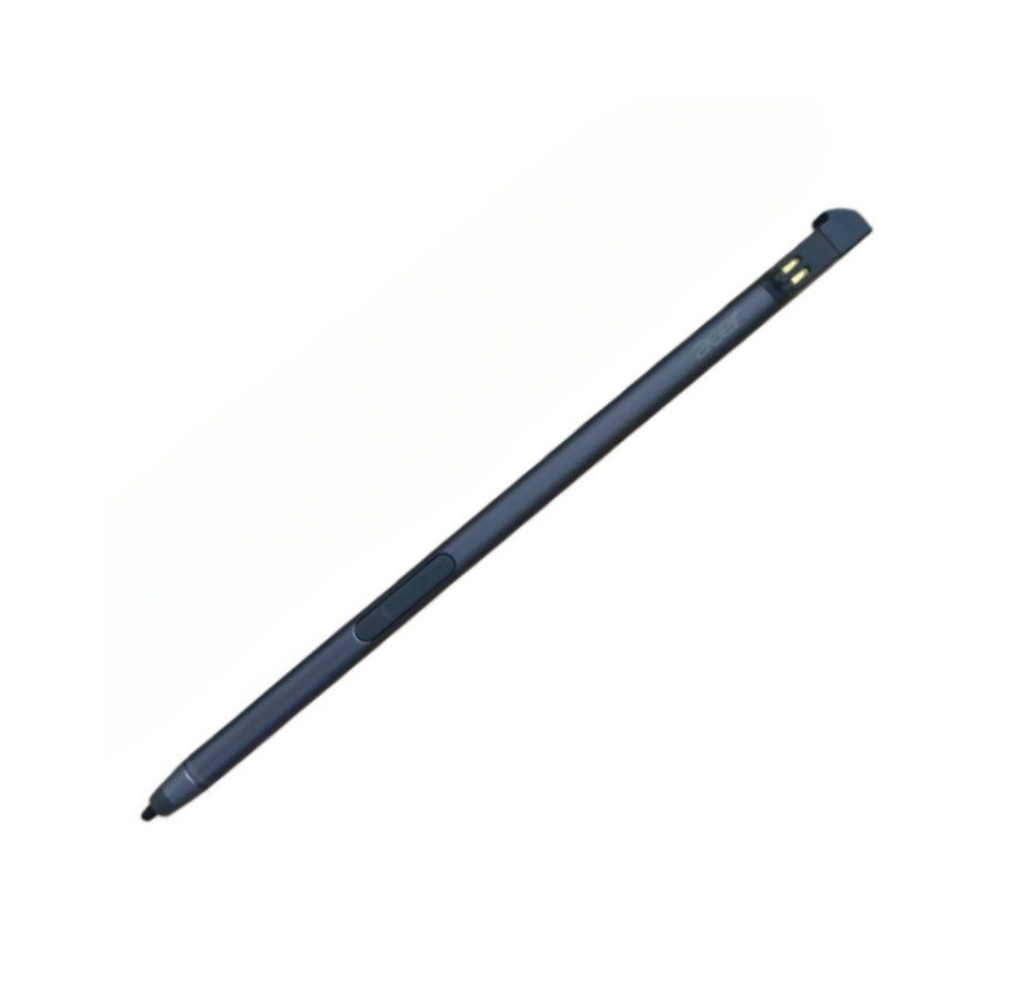 Original Acer Spin5 Acer SP513-54 laptop Stylus Active Touch Pen Fast Charging