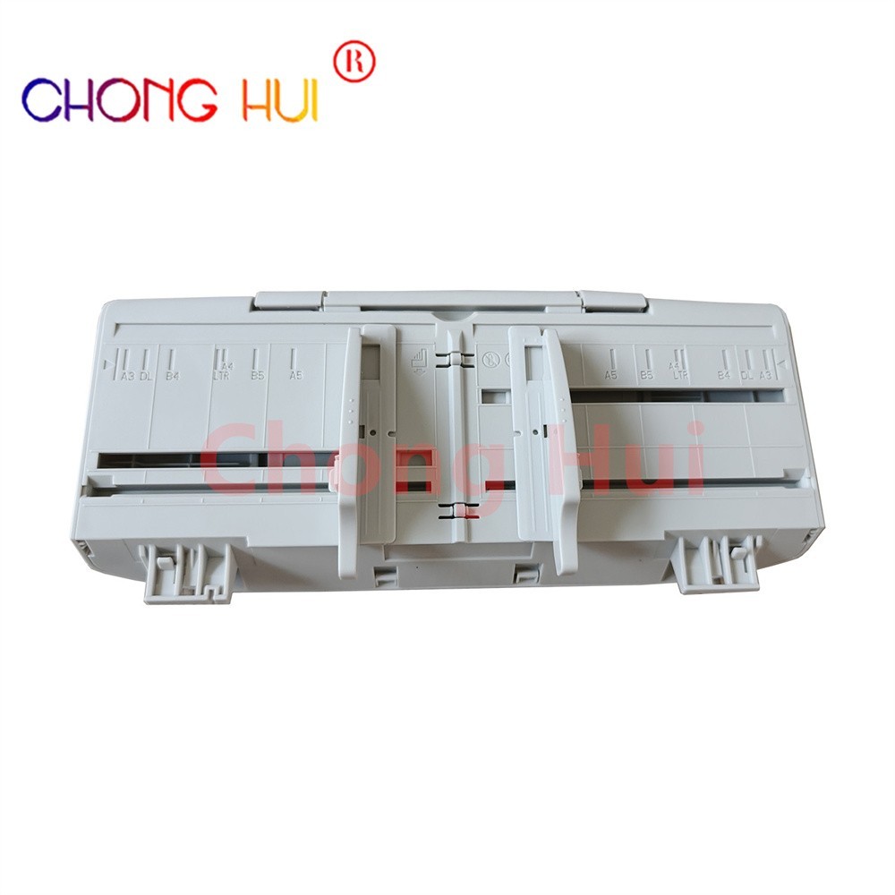 Suitable for Fujitsu RICOH fi7460 fi7480 fi7460Q fi7460 fi7480 fi7460Q feed tray
