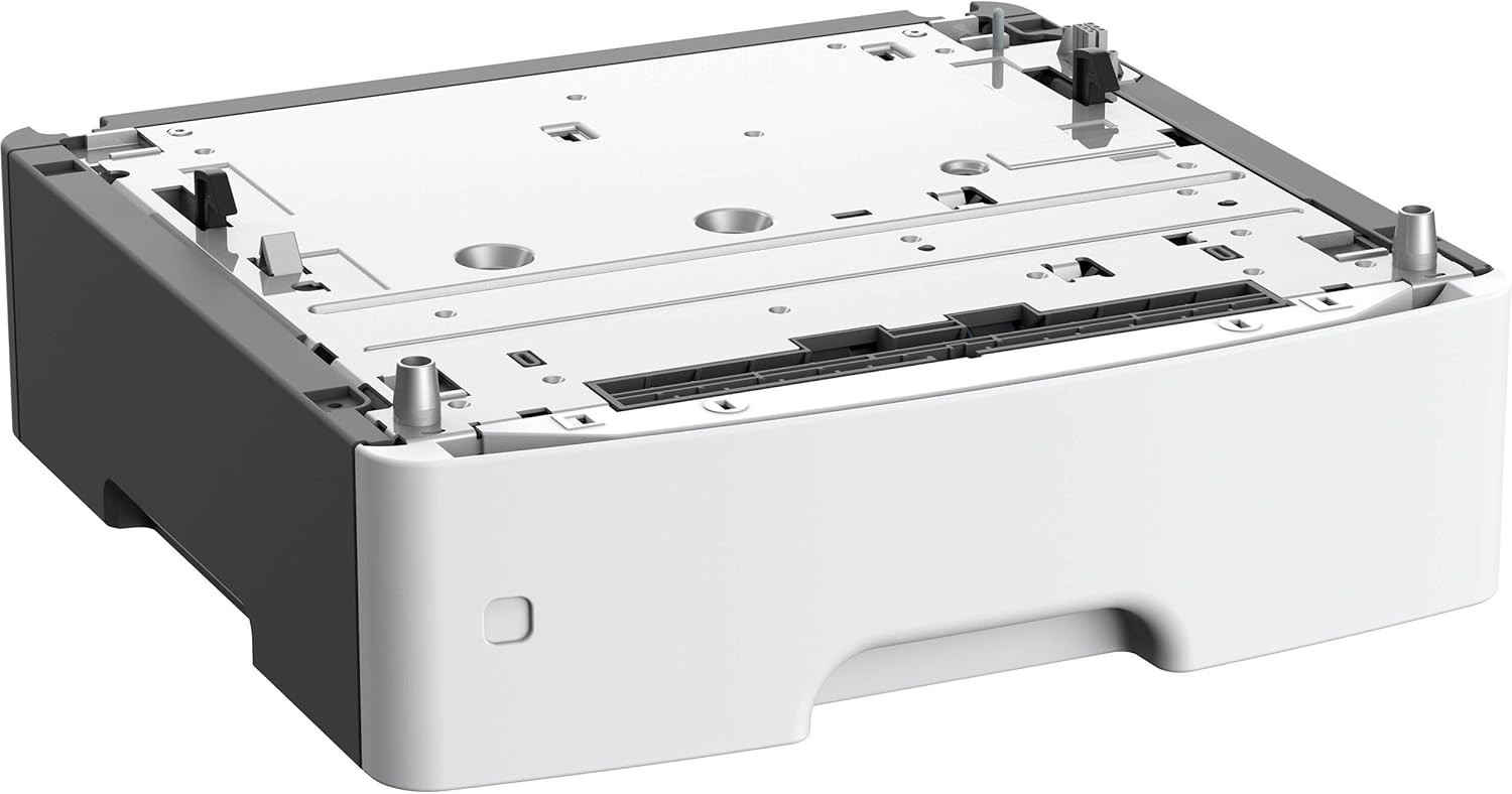Lexmark 250-Sheet Tray