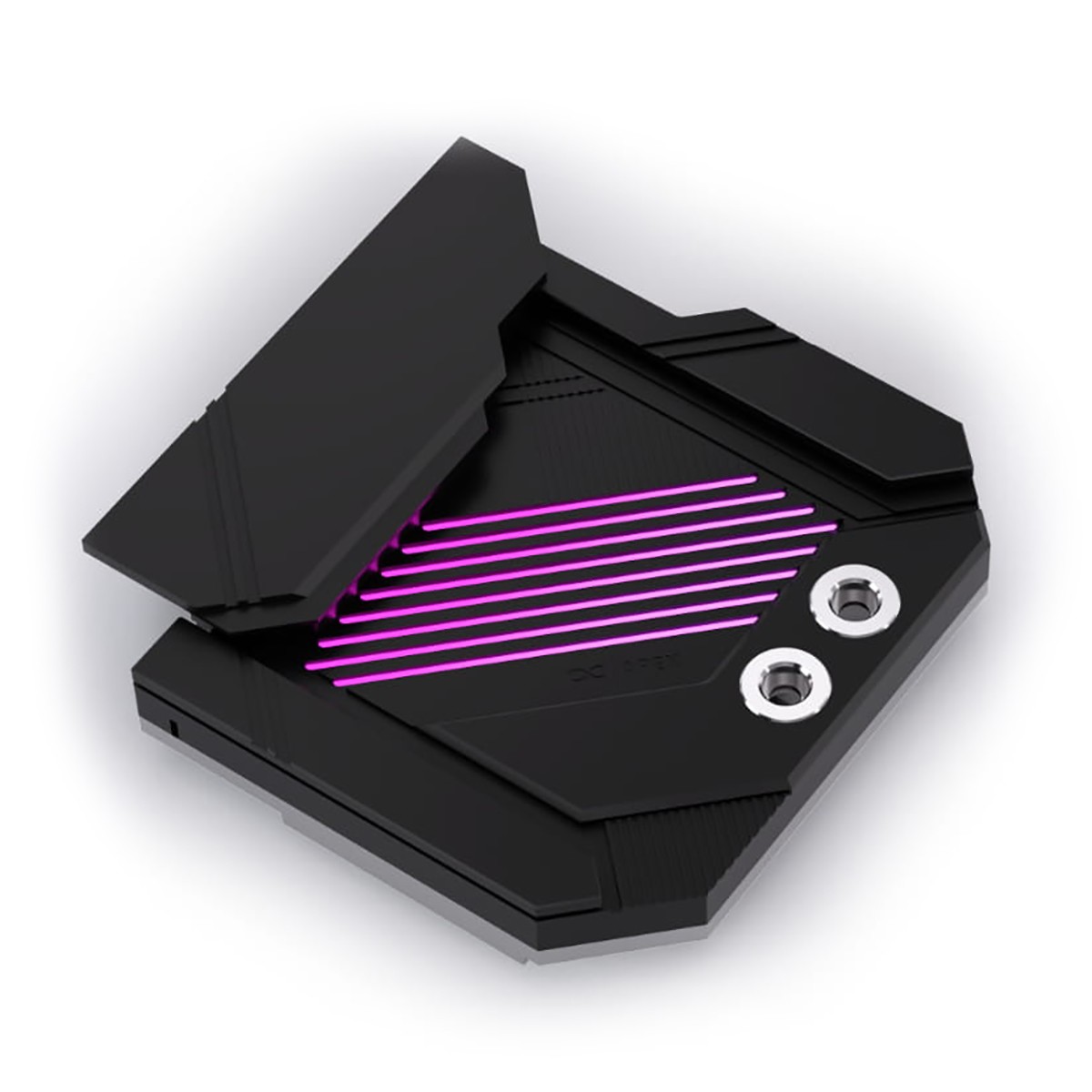 Alphacool Apex Monoblock X870E AORUS ELITE WIFI7 (AM5)