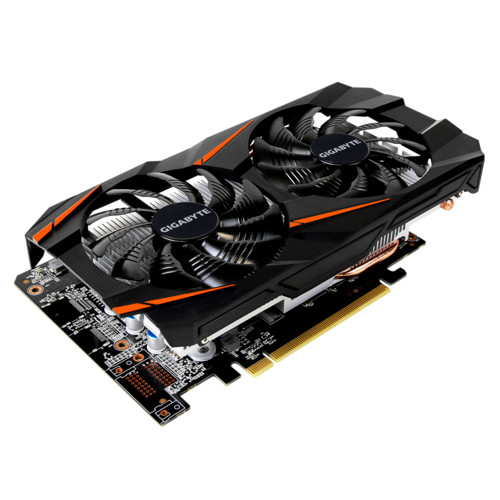 ASUS NVIDIA P106-100 Mining GPU 6GB GDDR5 Working, Passive income