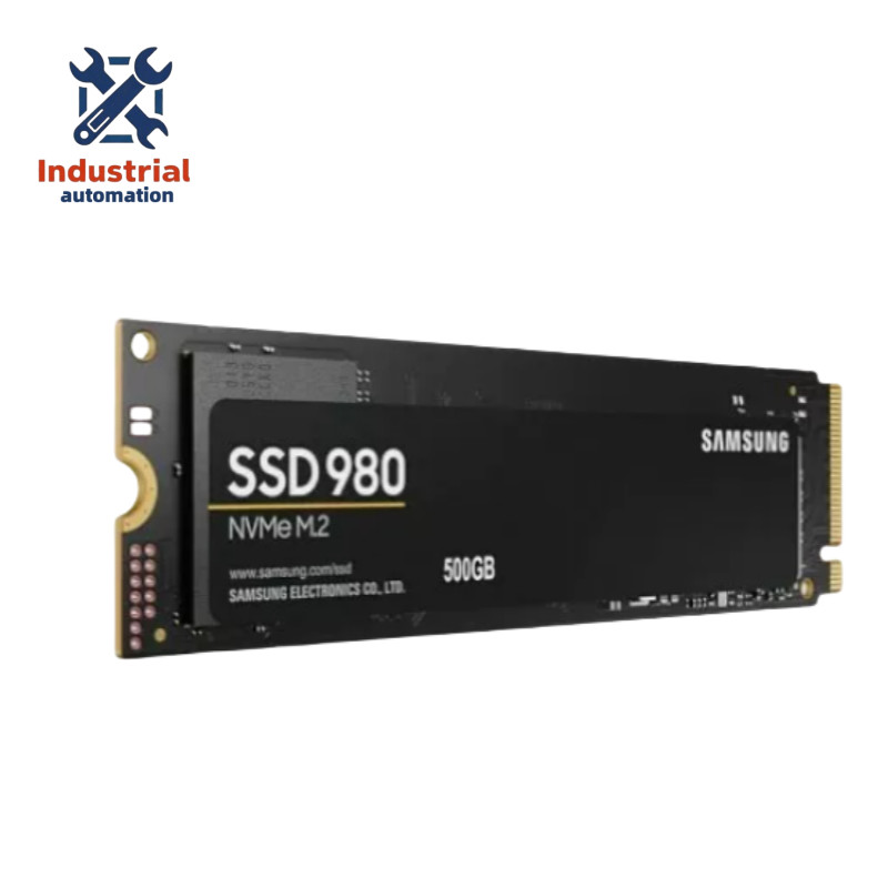Original Samsung SSD980 MZ-V8V500BW 500GB NVMe1.4 With installation tools