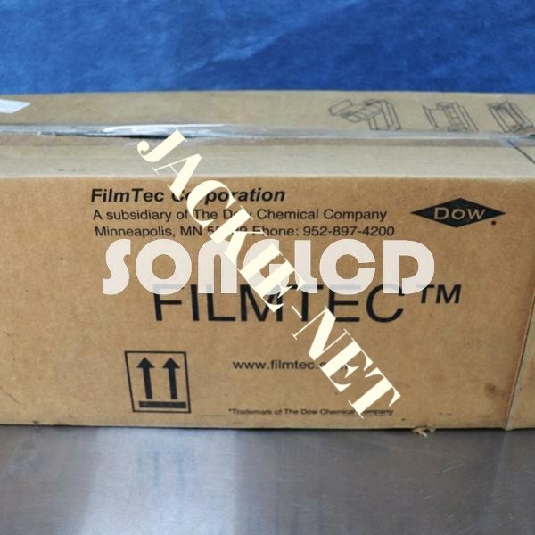 1PC NEW PARKER SCPSD-250-14-15 Pressure Control Device