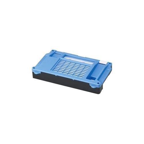 Canon MC-07 Genuine Maintenance Cartridge Printer Ink Tank Replacement New