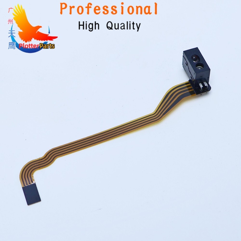 Carriage Lamp Line Sensor for HP DesignJet 430 450C 330 250 EE-SY169 C4713-60039