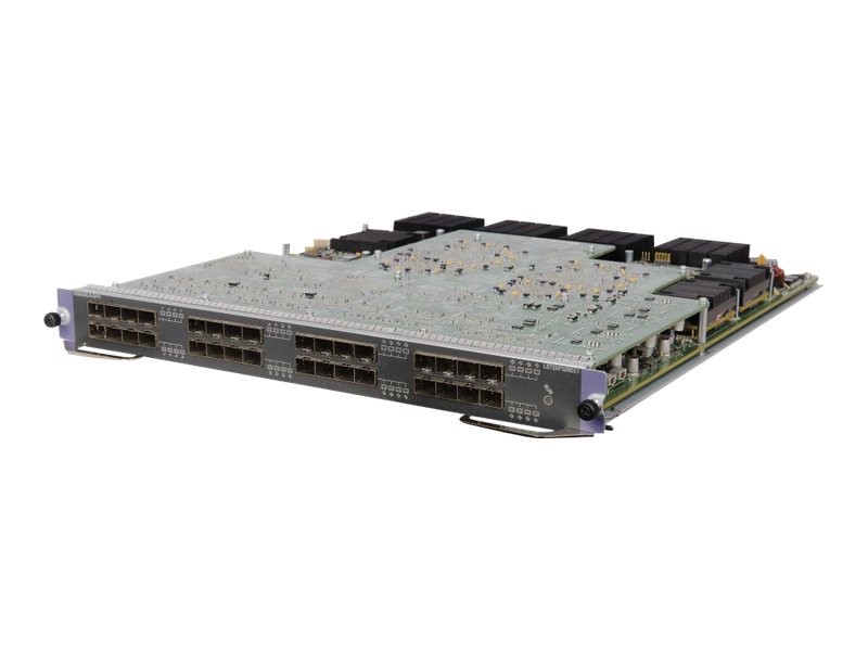 HPE JC476A Controller II price incl VAT 3 yr warranty* B2B