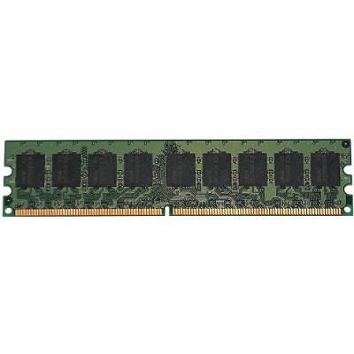 IBM 41Y2768 Memory 8Gb (2X4Gb) Pc2-5300 Cl3 Ecc Ddr2 Sdram Rdimm Module ~E~