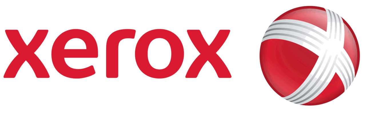 XEROX 106R01530 ORIGINAL BLACK TONER FOR WORKCENTRE 3550 11,000PG [B BOX]