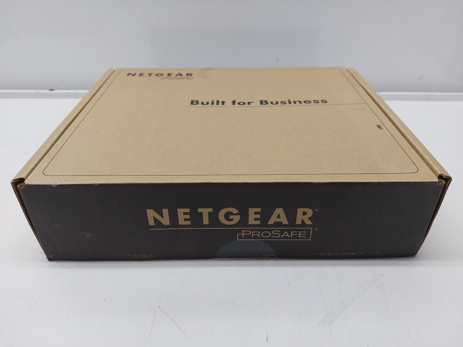 NetGear APS300W-10000S Switching / ProSAFE Auxiliary Power Supply