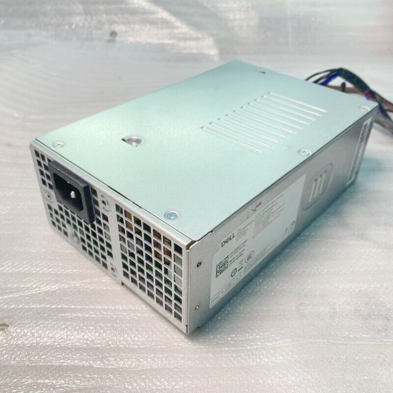 New for Dell XPS 8950 T3660 Desktop Power Supply 750W