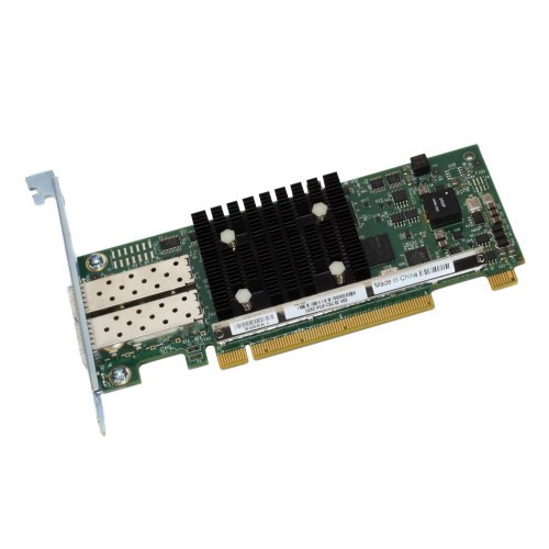 Cisco 73-14093-06 Adapter II price incl VAT 3 yr warranty* B2B