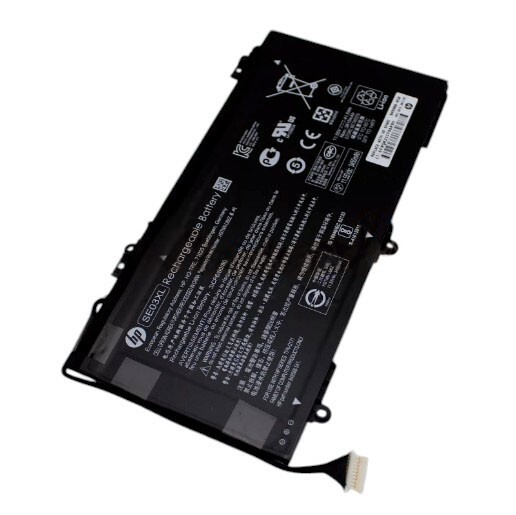 Original New SE03XL Battery for HP HSTNN-LB7G 849568-421 849568-541 HSTNN-UB6Z