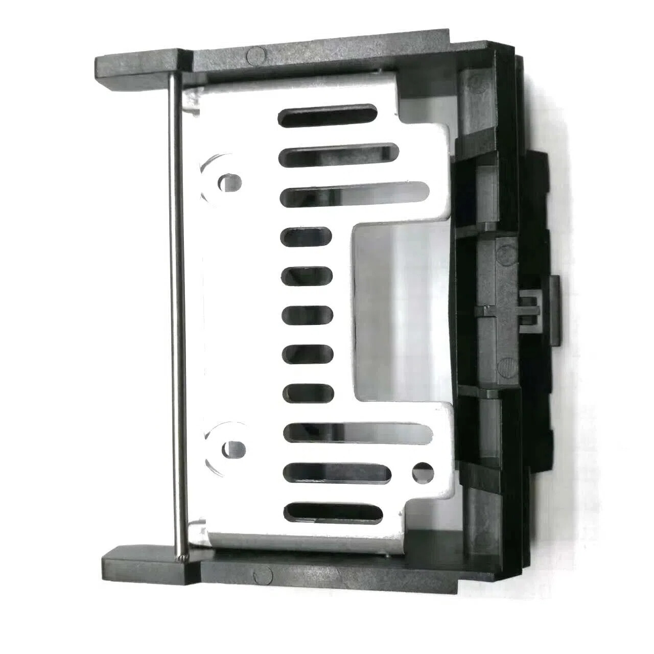 Printhead Holder 546504-001 Fits For Datacard SD260 CD812 PX30 SD360 CD820 SD460