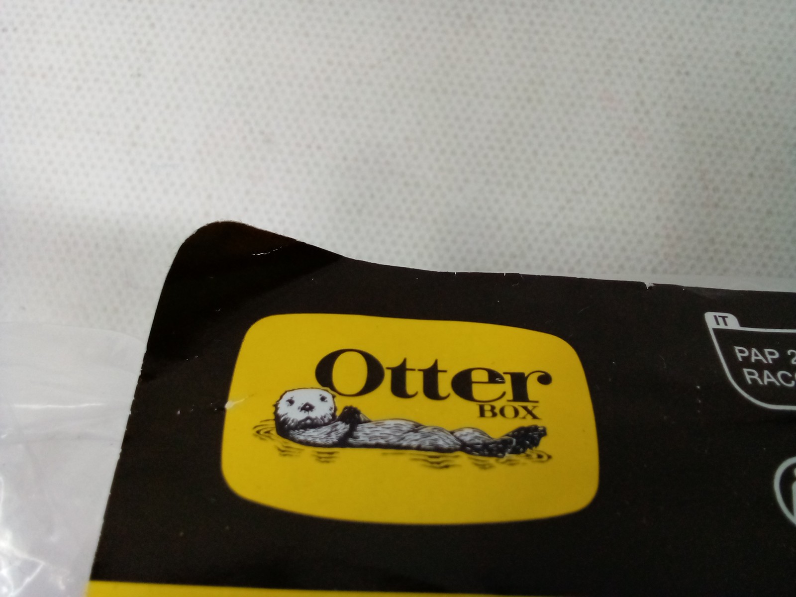 OtterBox Utility Series Carrying Case for 7-9" Tablet - 77-86915
