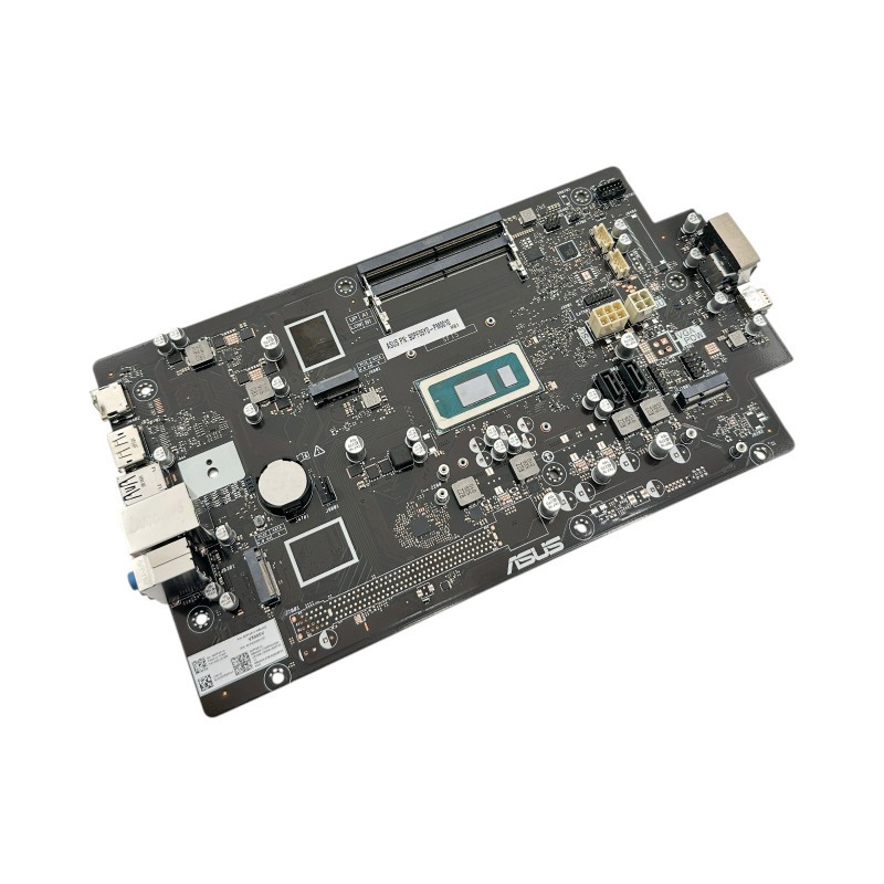 90PF05Y0-R00031 - mb./ I3-1315U Mainboard - V500SV