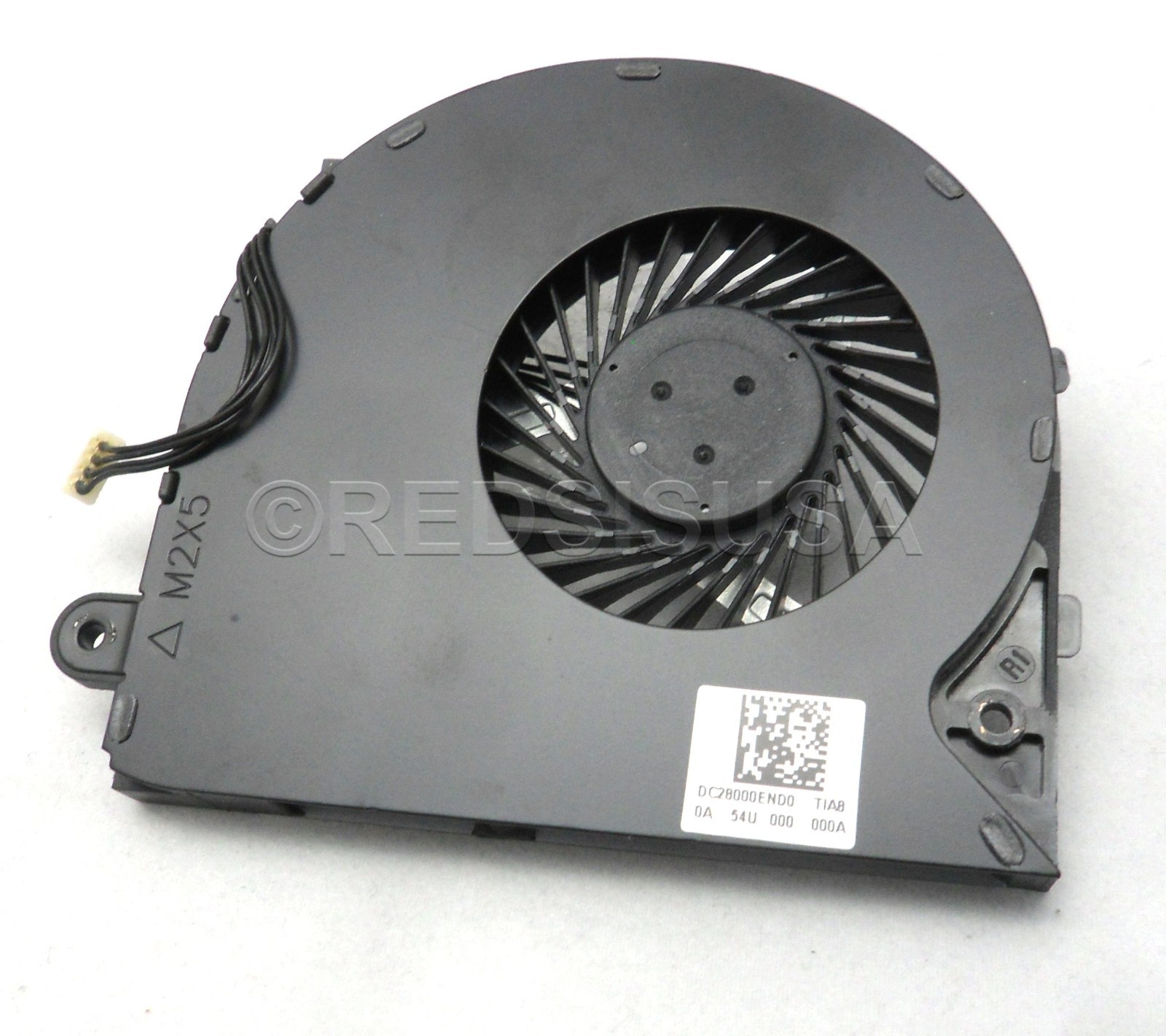 Lenovo B40-45 B50-70 B50-45 Cooling Fan 90205424