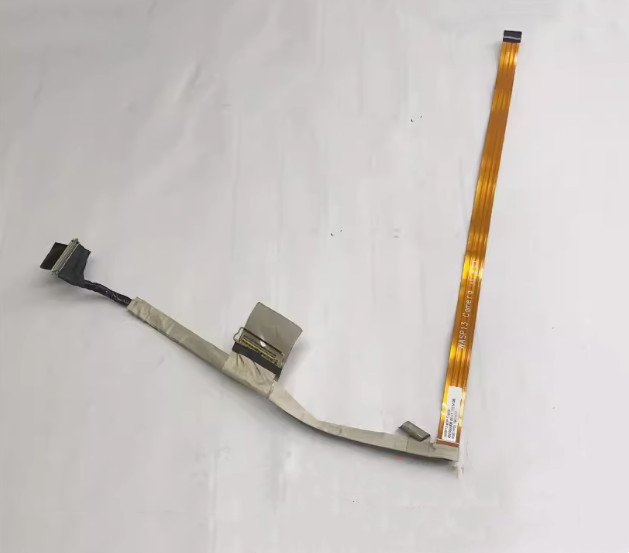 2X For DELL Inspiron 5390 Vostro 5391 30 pin LCD cable 0PG4V2 450.0gw06.0001