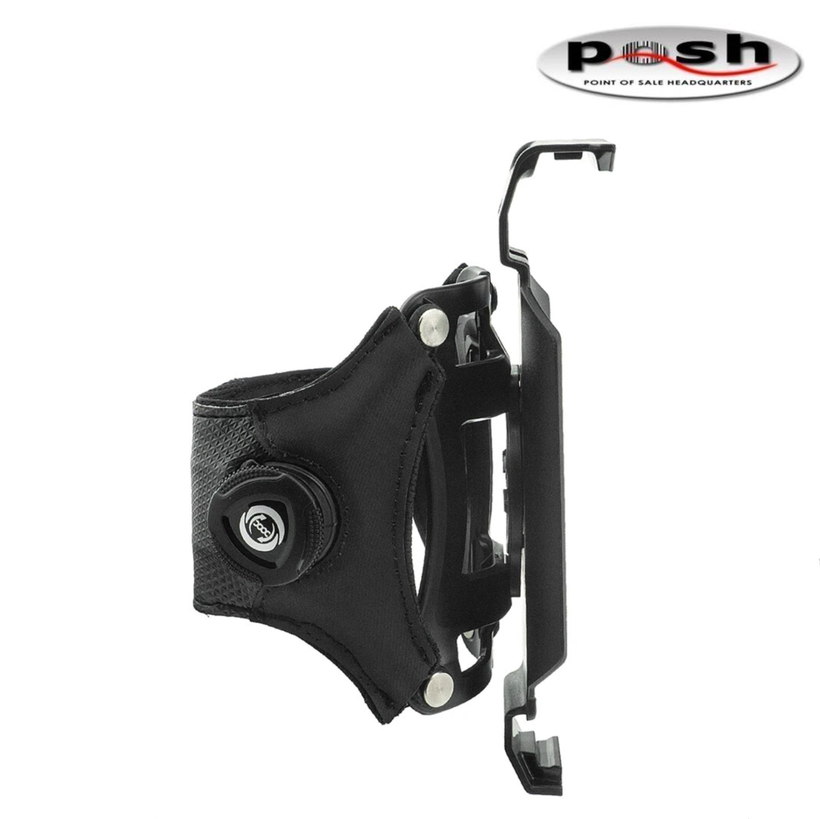 NEW Zebra SG-TC51-WMADP1-02 Large Wrist Mount Adapter for TC51 TC52 TC56 TC57