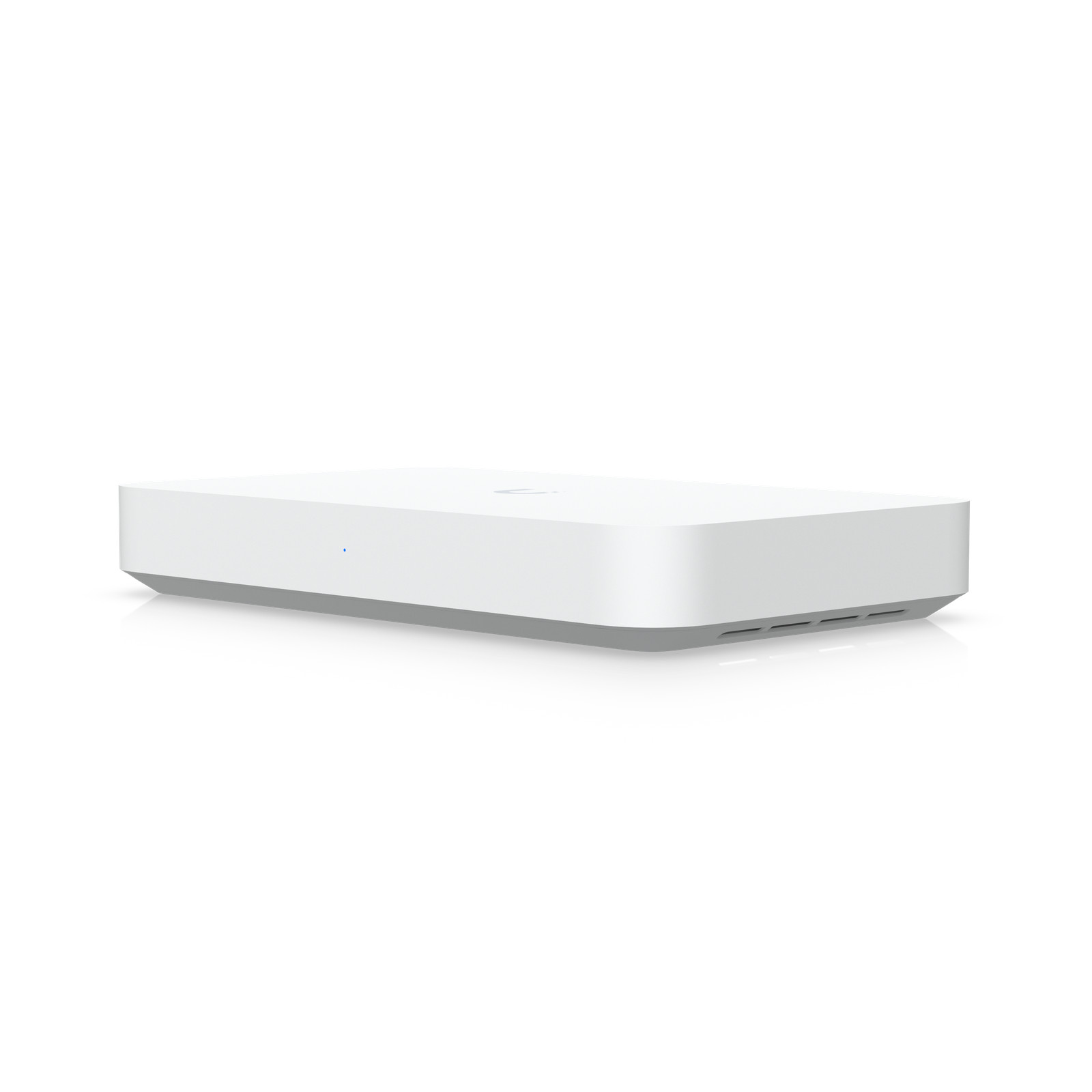 Ubiquiti Gateway Fiber UXG-FIBER 2.5GbE IDS/IPS 5 Gbps - NEW SEALED
