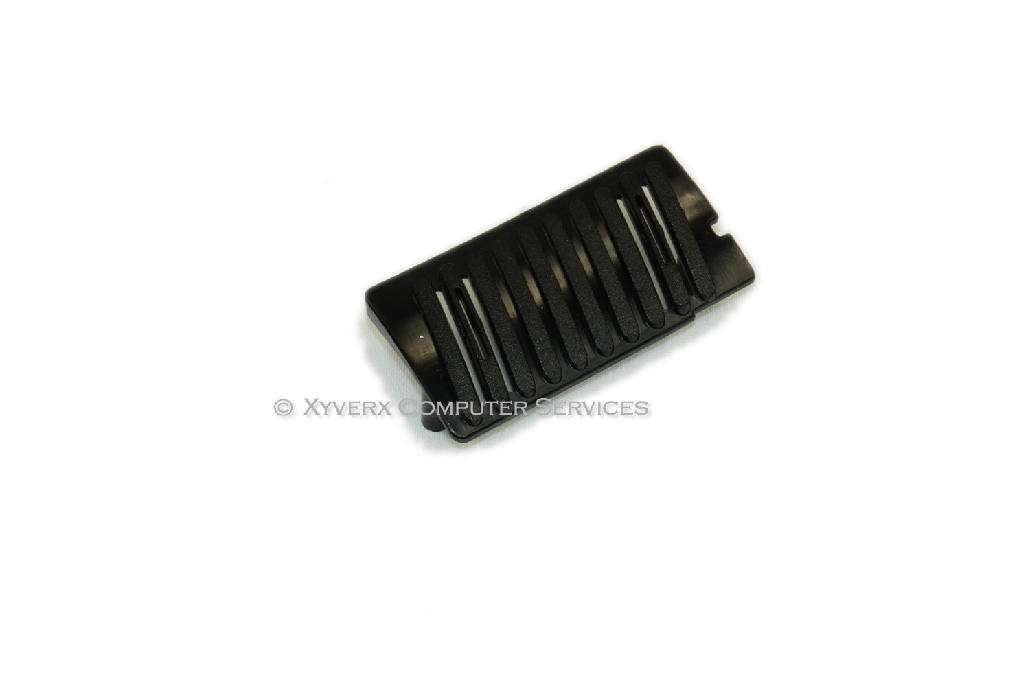 BA81-09251A GENUINE SAMSUNG PLASTIC VENTS COVER NP-R540 NP-R540-JA09US (GRD A)