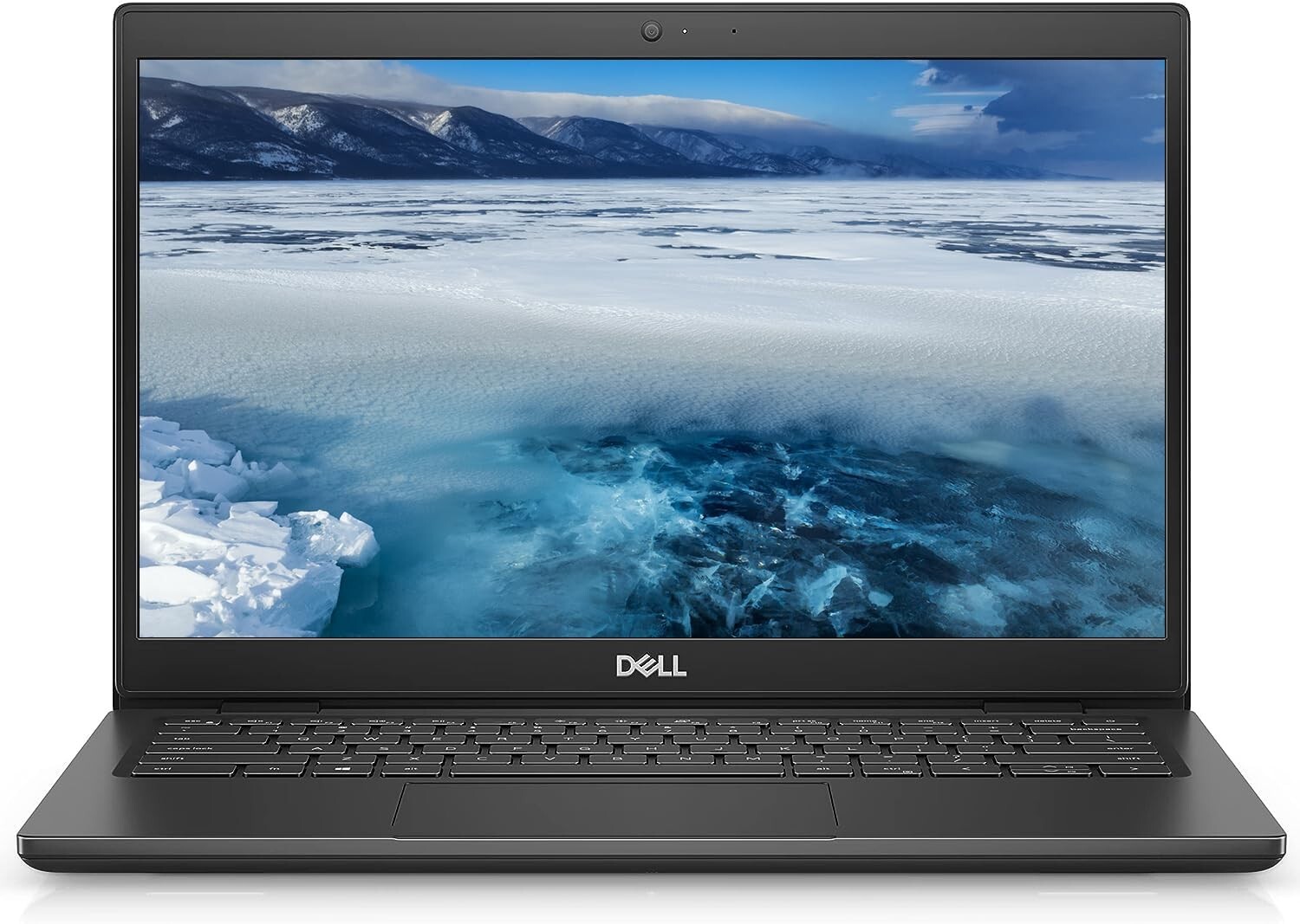 Dell Latitude 3420 14” FHD Core i7 11th Gen 16GB RAM 512GB SSD Windows 11 Pro