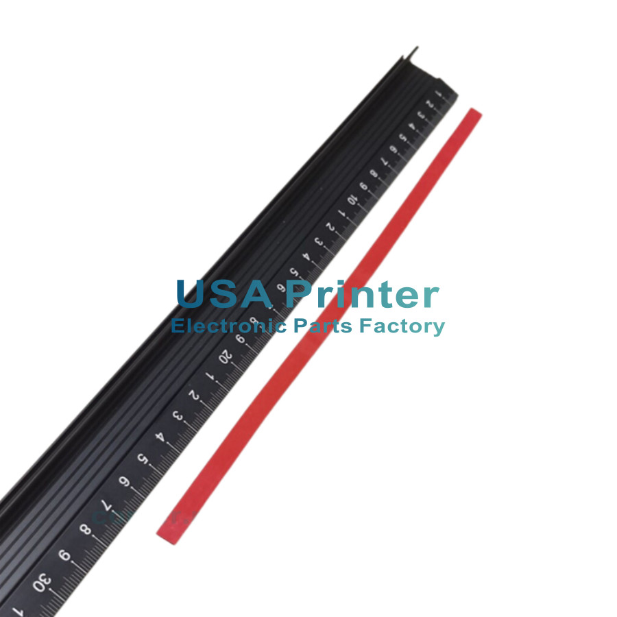 New Seal Tape A3 023-17256 Fit Riso SF5030 5050 5350 5450 9250 9350 9450 5330