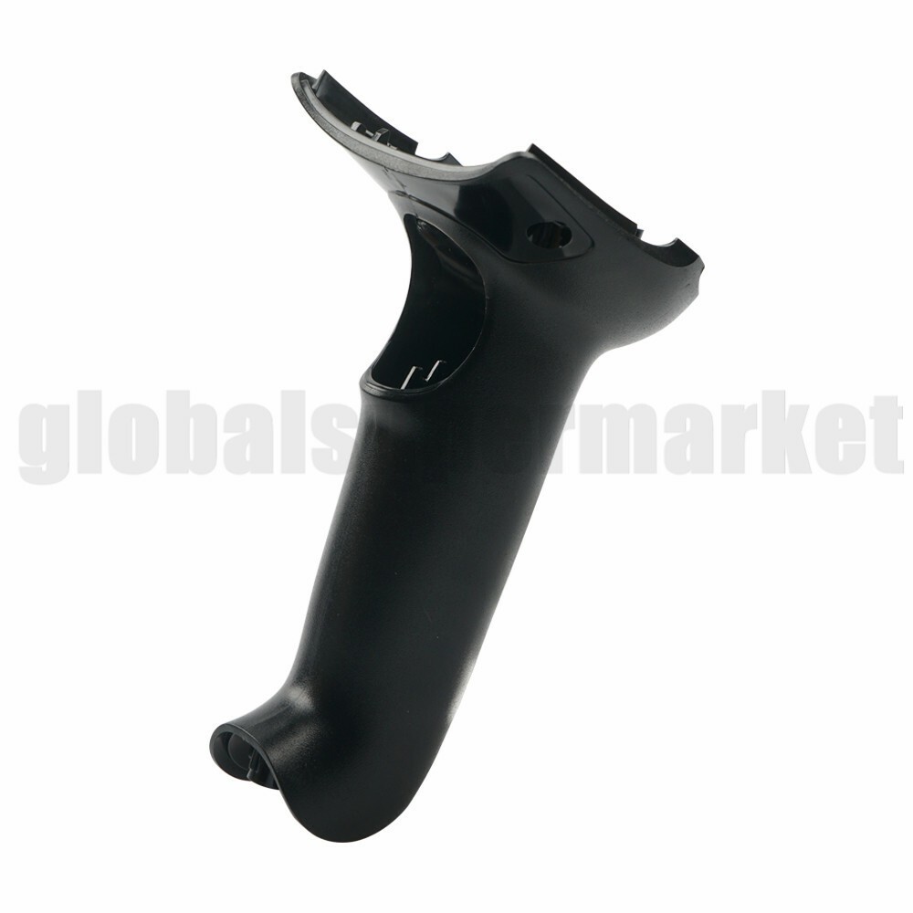 US SHIP Handle Back cover Replace For Honeywell Xenon 1900GSR 1900GHD 1900HHD