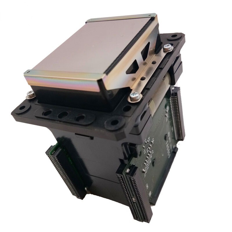 For Golden Face Roland DX7 RA/RE/XR/XF/XT/RF Series DX7 Print Head
