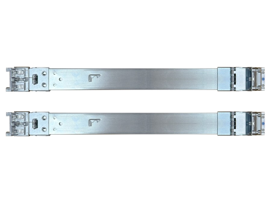 QNAP-New-RAIL-S01 _ QNAP RAIL KIT  SUPPORT RACK-POST 4.96 16.34 (126 4