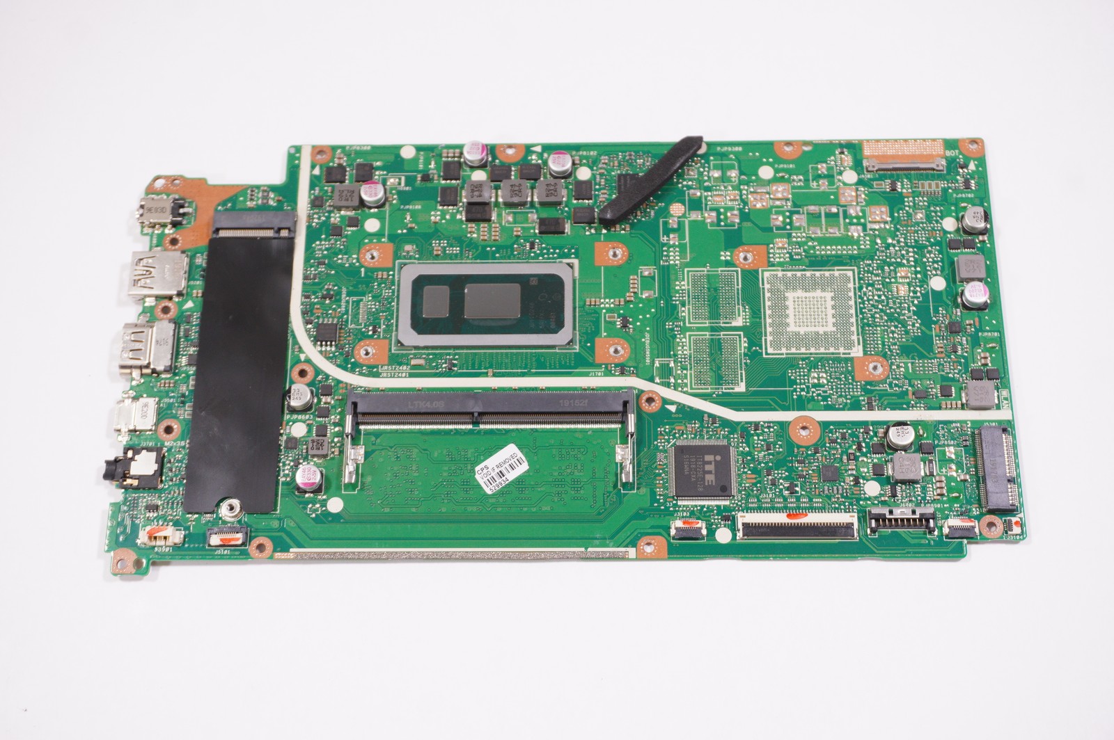 90NKR0-R00012 Asus motherboard