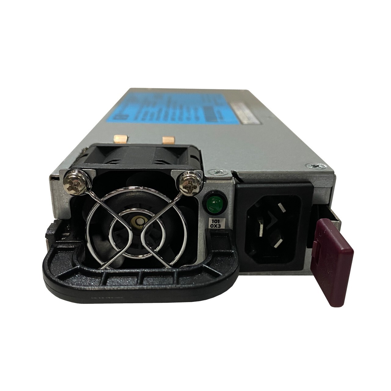 HP 634958-001 460W power supply 632073-001 632073-101 