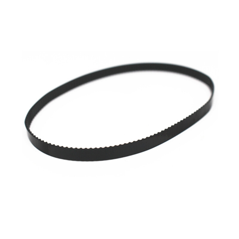 5pcs 79866M New Main Drive Belt For Zebra ZT410 ZT420 Thermal Printer 203dpi