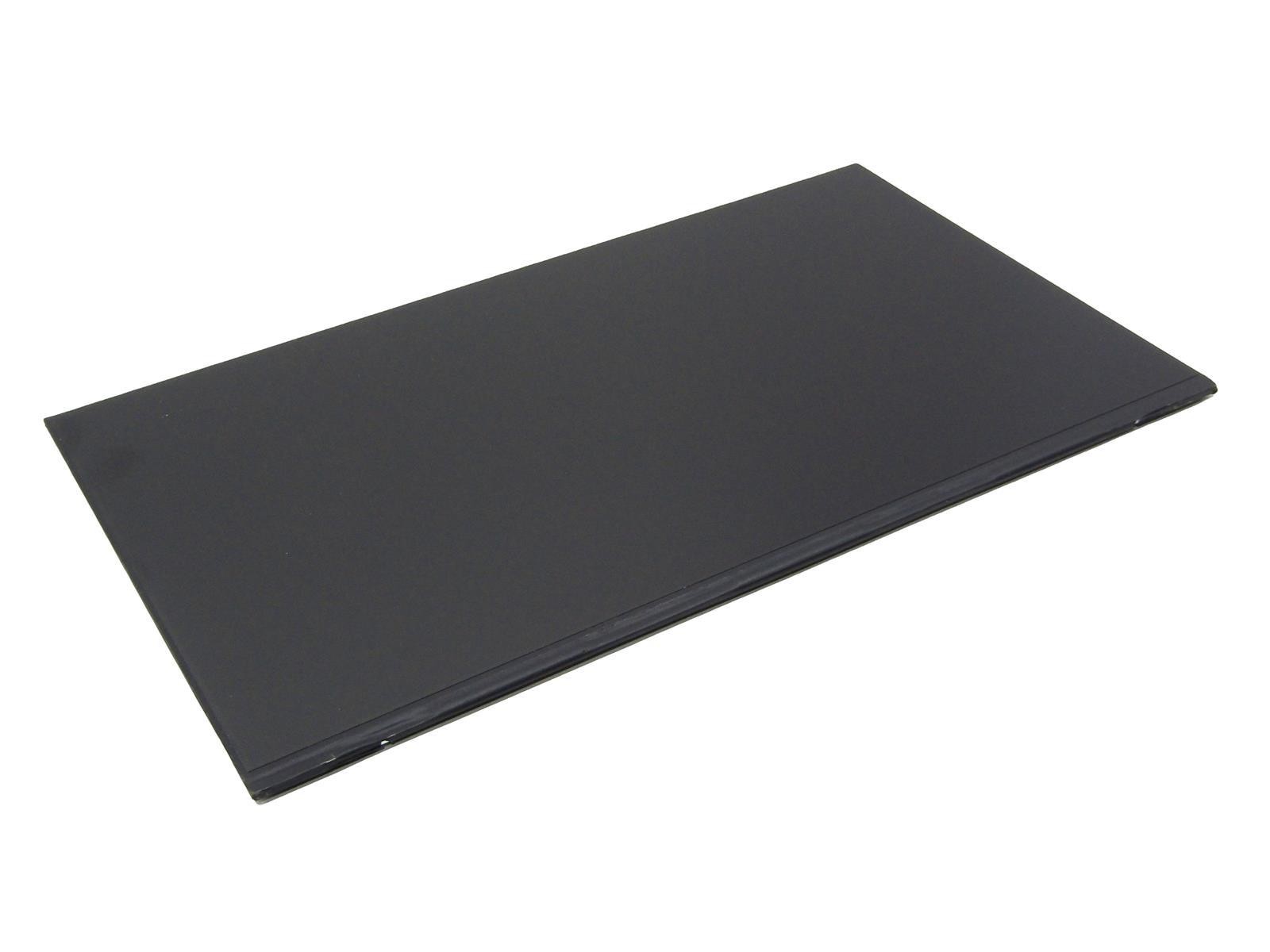 Innolux N140HCA-E5B 14" LCD Screen Panel | 1920x1080 Full HD | Matte Finish