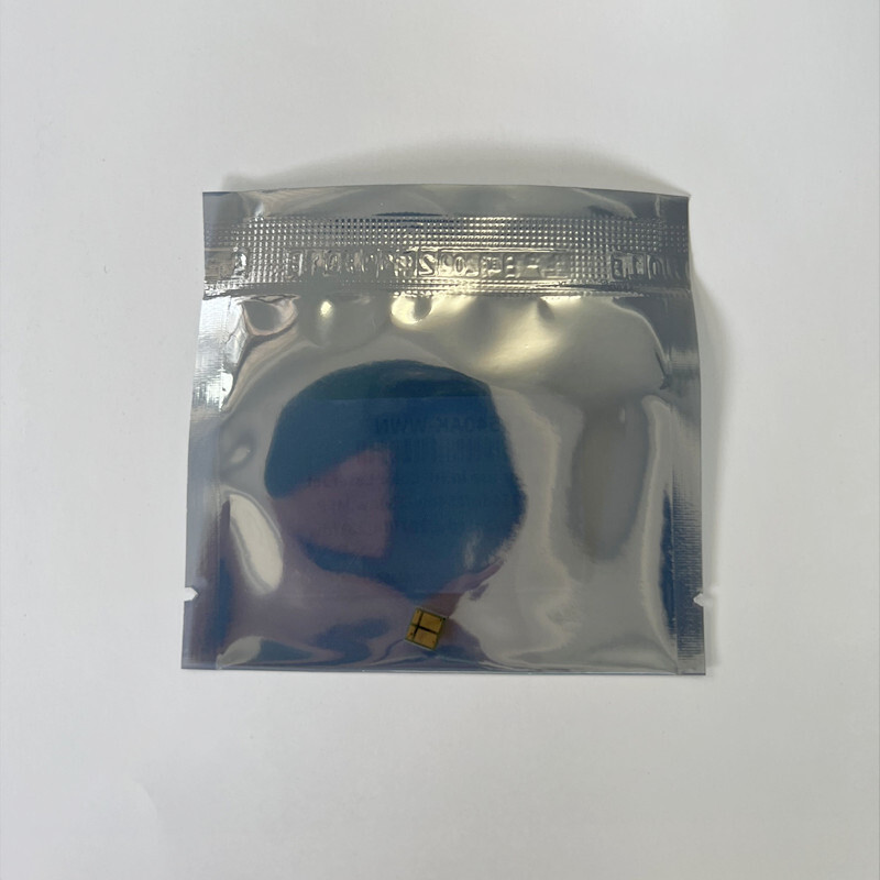 W2210X W2211X W2212X W2213X 207X Chip for HP M255dw/M255nw M282nw/M283fdn/M283