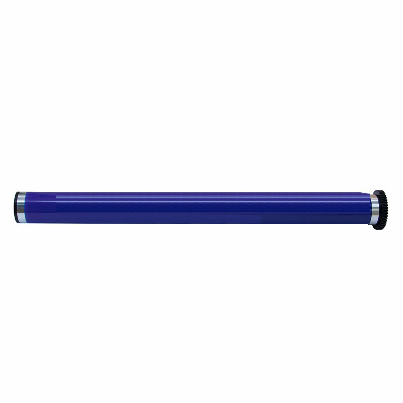 Wholesale opc drum fits for Fuji Xero x 5550 5500 550i 450i 350i 5330 5070 3070