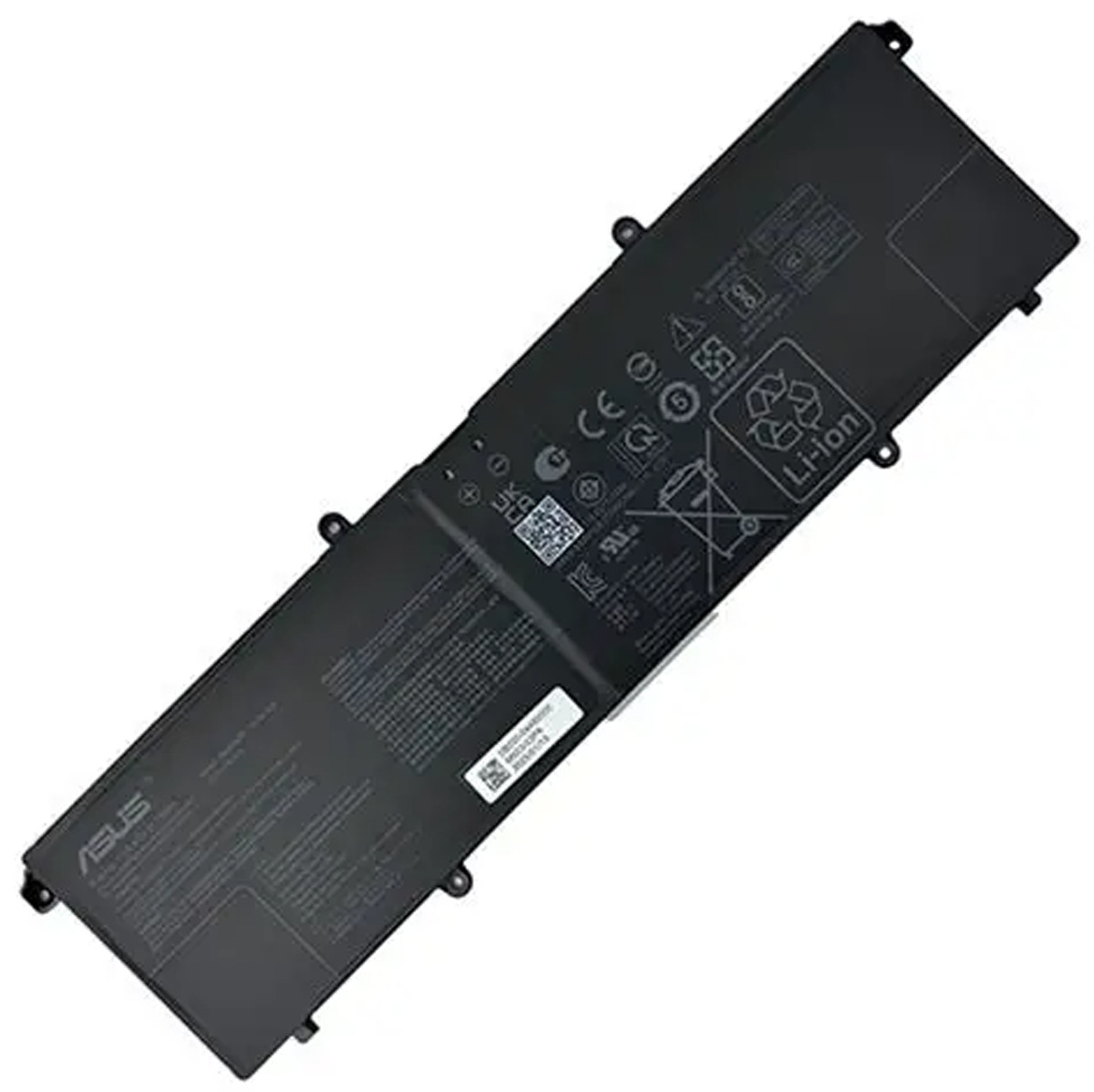 Genuine Battery C41N2305 For ASUS Vivobook Pro 15 N6506 N6506MJ N6506MU N6506MV