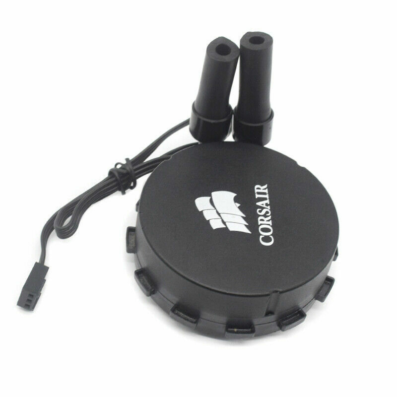 Genuine Water Cooled Head For Corsair Hydro Series H55(CW-9060010-WW) Cooler