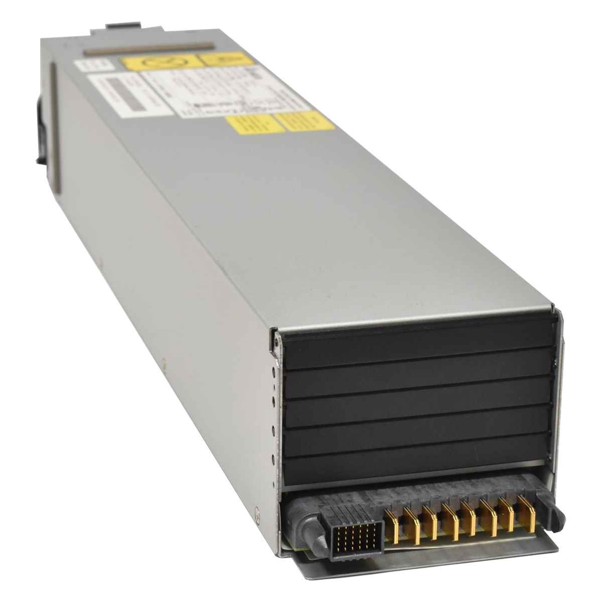 IBM Delta Power Supply PSU 1722W for Power 8 Series E870/E880 00RR362