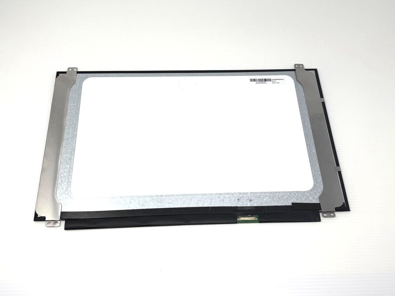 Gateway GWTN156-12-11GR 15.6" FHD Display LCM156BE0020A-B LCD LED Screen 30PIN