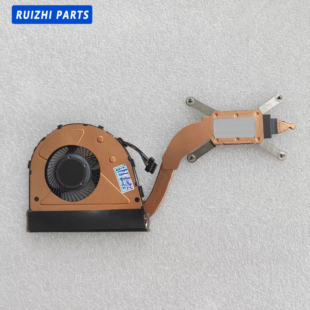 For Lenovo ThinkPad S1 3RD 4RD 4TH CPU Cooling Fan Cooler Heatsink Radiator