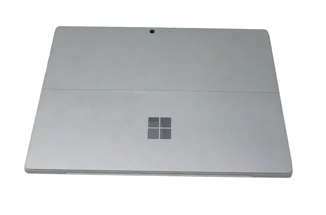 Microsoft Surface LTE 12.3" 1807 i5-7300U 2.6GHz 256GB SSD 8GB DDR3 Silver/FAIR.