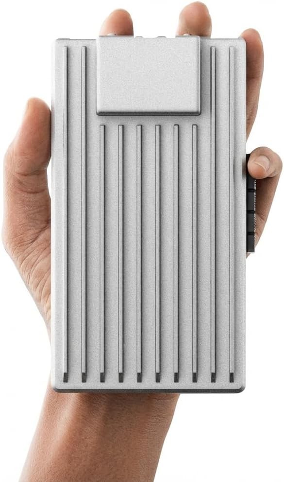 ZimaBoard 2 Home Server N150 16GB 64GB Dual LAN