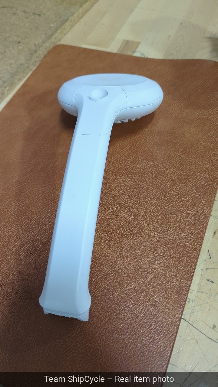 Ubiquiti airFiber AF60 Main Arm x1 PoE Grade C SKU 26351 G2U