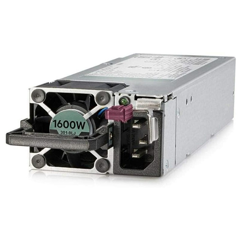 Server Power Supply 830262-001 830270-301 863373-001 830272-B21 For HP G10