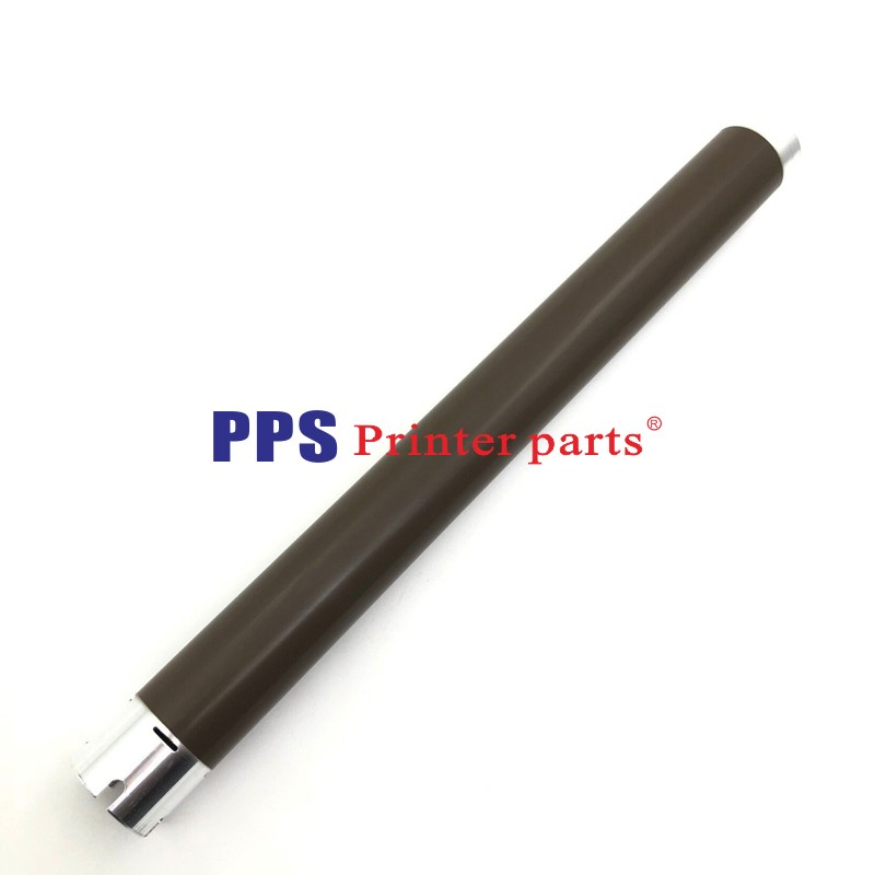 5PC Upper Fuser Roller For Brother DCP-L2520 DCP-L2540 DCP-2260 DCP-L2560 L2300
