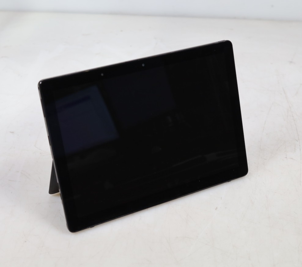 Dell Latitude 5290 12" 2-in-1 Touchscreen Intel i5-8350U 8GB 256GB SSD No COA OS